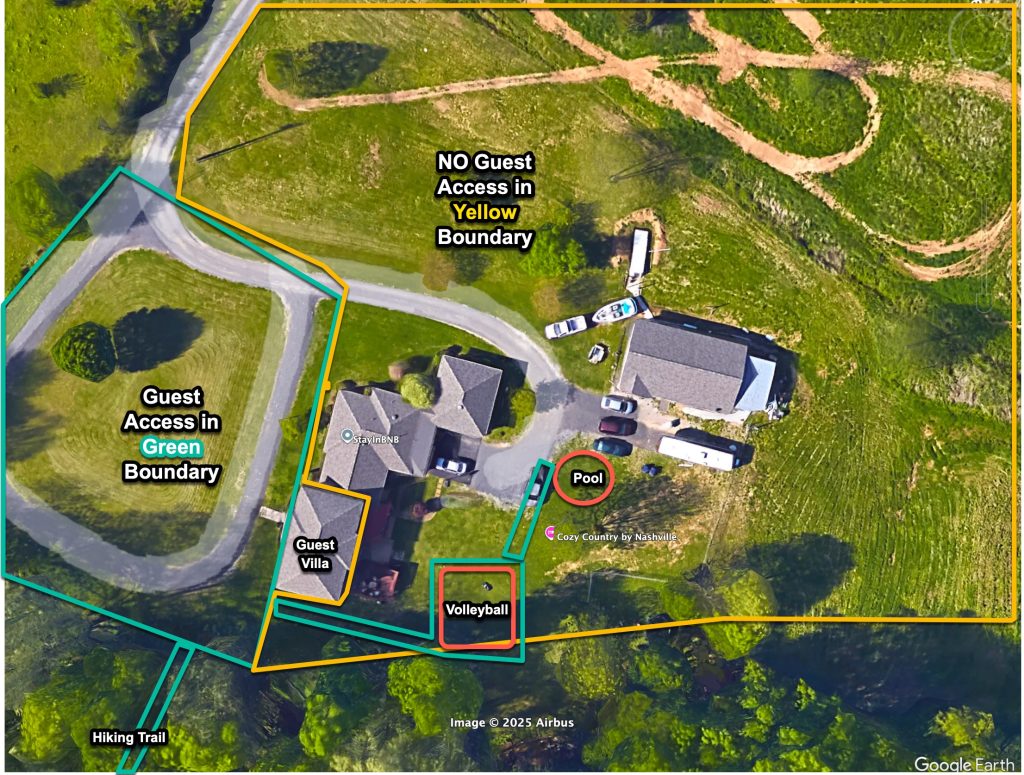 PropertyGuestAccess-1