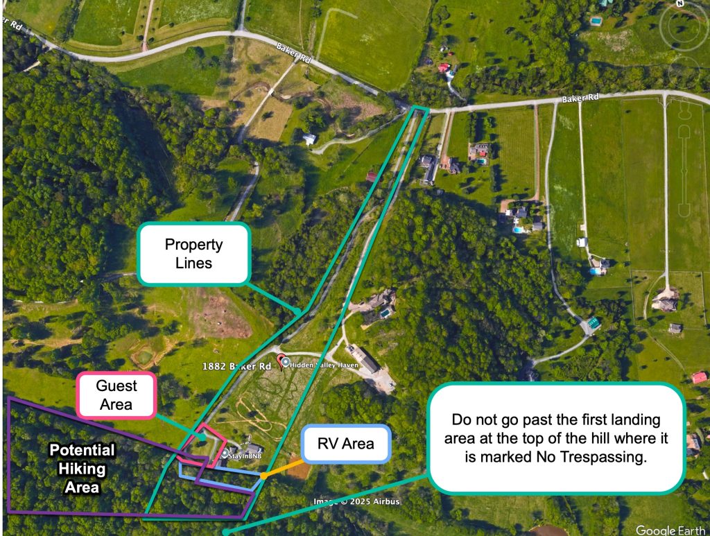 PropertyLinesAndHiking-1