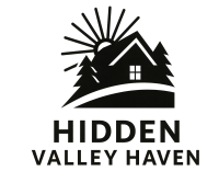 Hidden Valley Haven