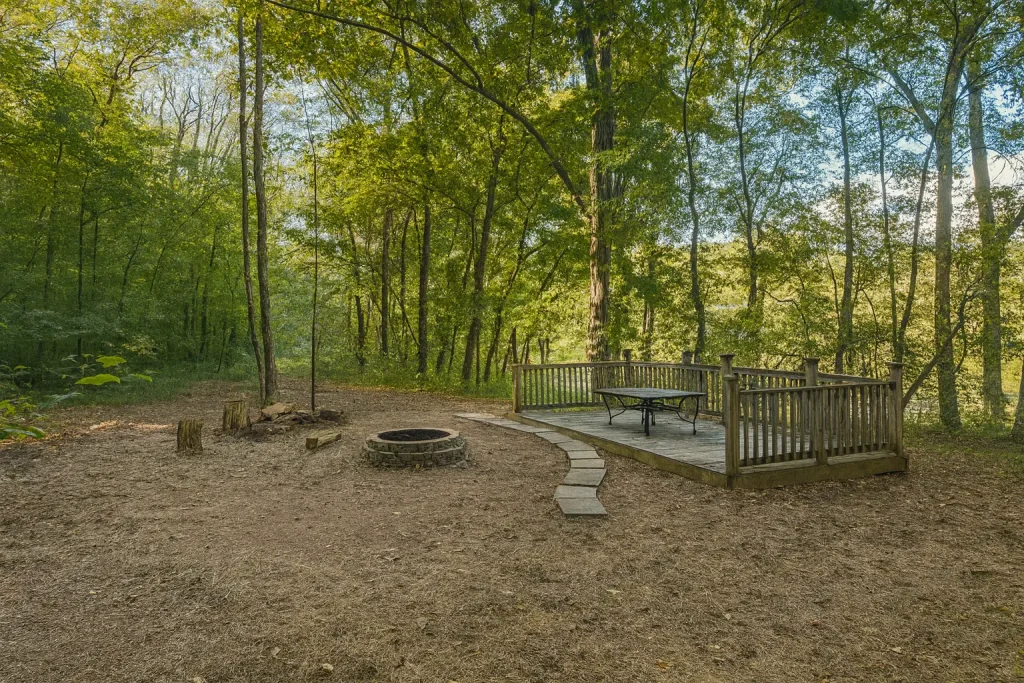 9dad13f8-e3e2-4802-9500-e6bebf5b9180