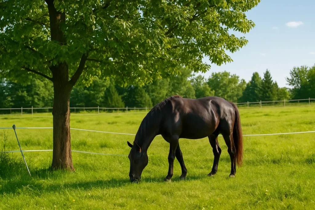 ChatGPT Image Dec 8, 2025, 08_38_43 PM